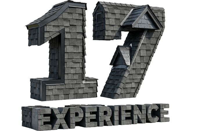 Local Knowledge Meets Proven Expertise